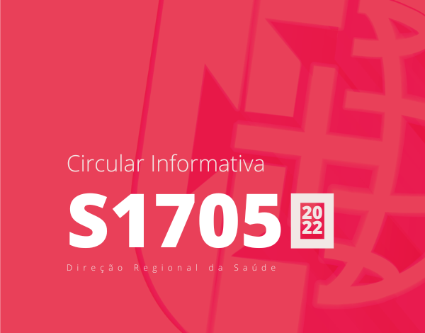 Circular Informativa S1705/2022