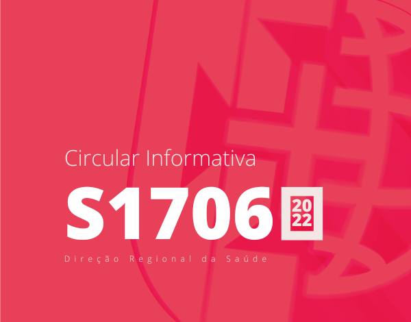 Circular Informativa S1706/2022