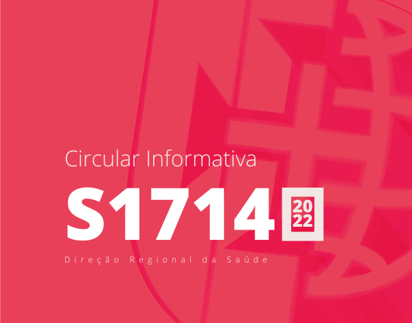 Circular Informativa S1714/2022