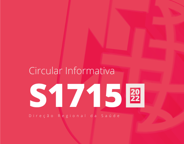 Circular Informativa S1715/2022