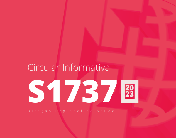 Circular Informativa S1737/2023