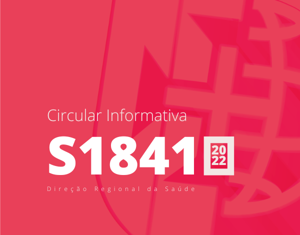 Circular Informativa S1841/2022