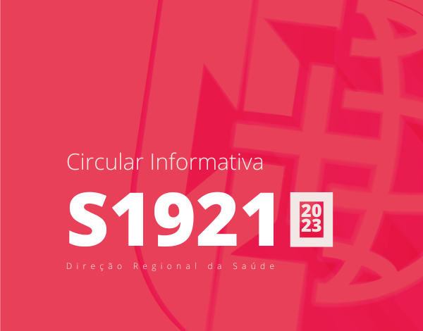 Circular Informativa S1921/2023
