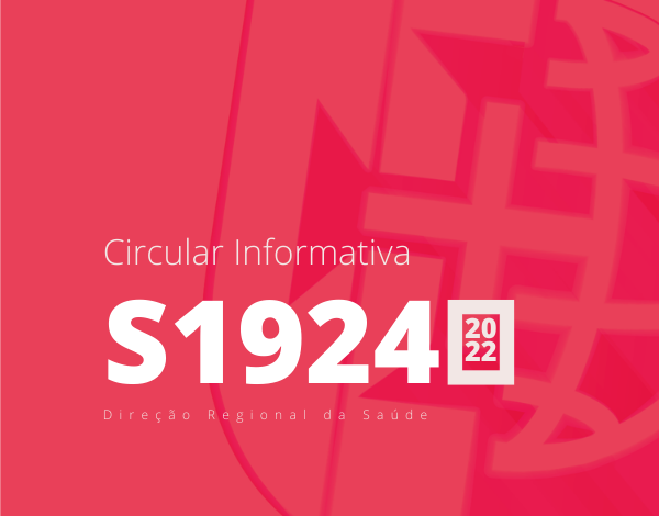 Circular Informativa S1924/2022 