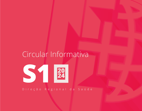 Circular Informativa S1/2024