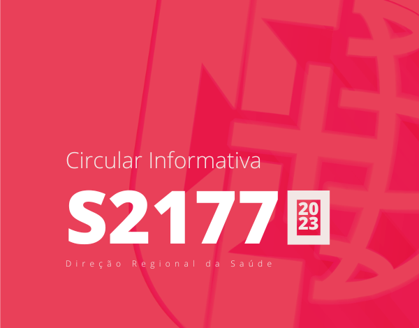 Circular Informativa S2177/2023
