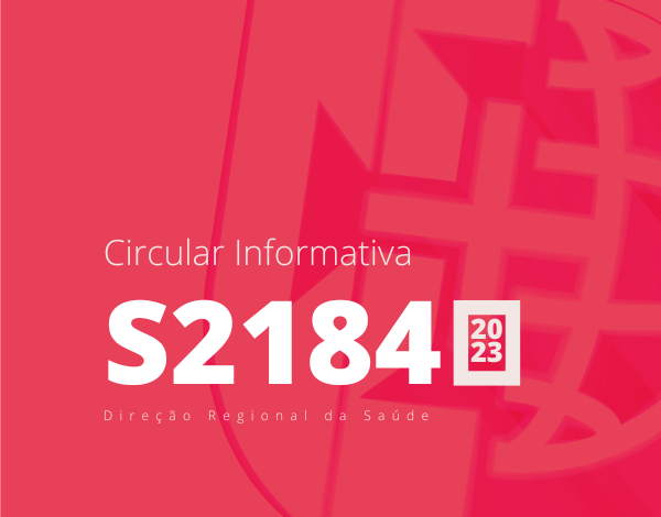 Circular Informativa S2184/2023