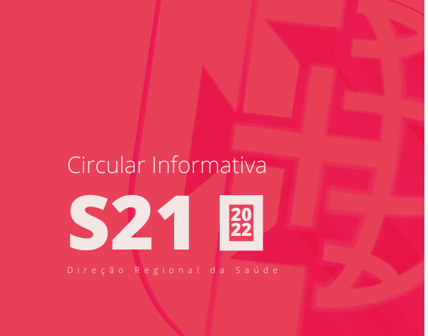 Circular Informativa S21/2022