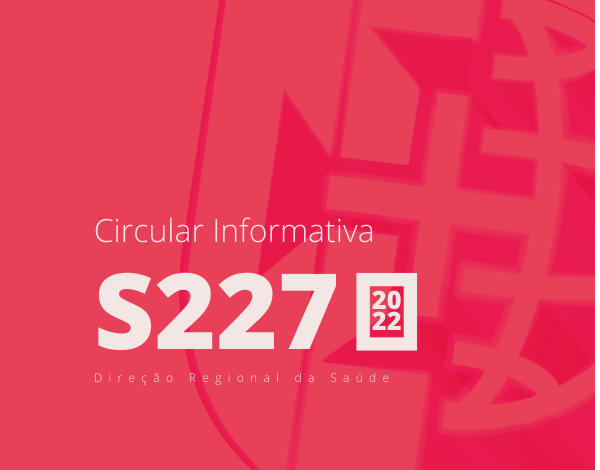 Circular Informativa S227/2022