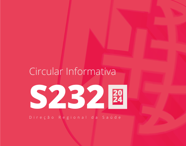 Circular Informativa S232/2024