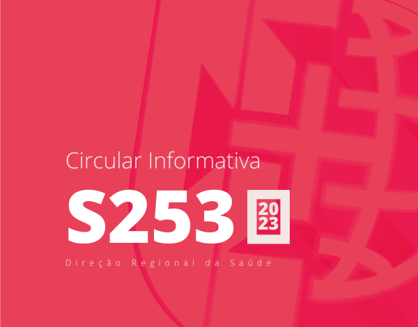 Circular Informativa S253/2023