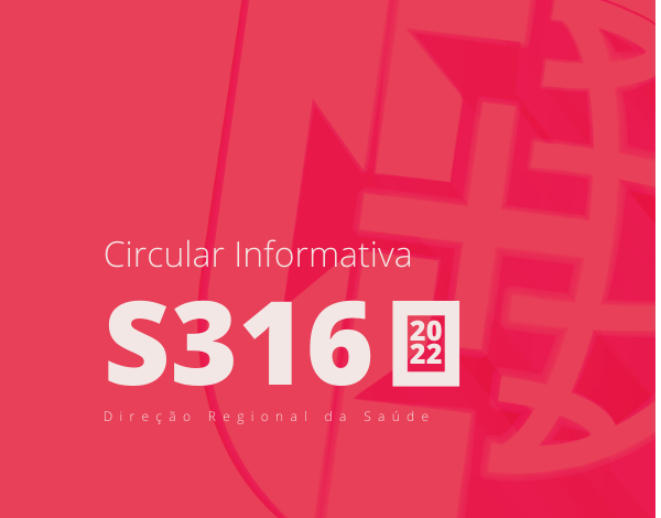 Circular Informativa S316/2022