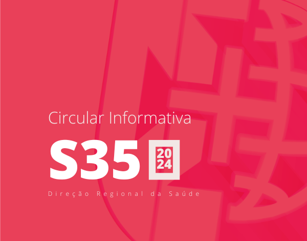 Circular Informativa S35/2024