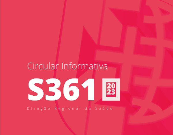 Circular Informativa S361/2023