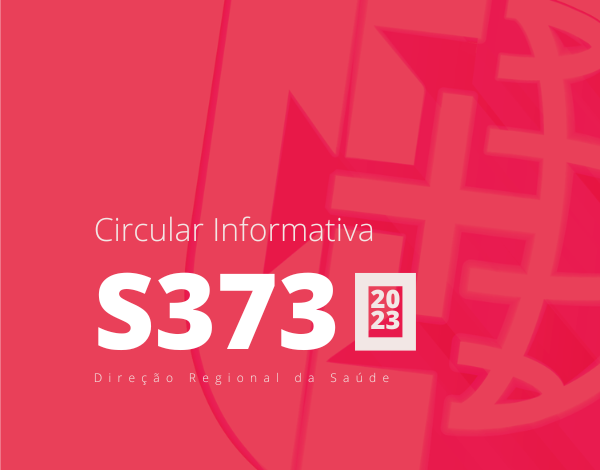 Circular Informativa S373/2023