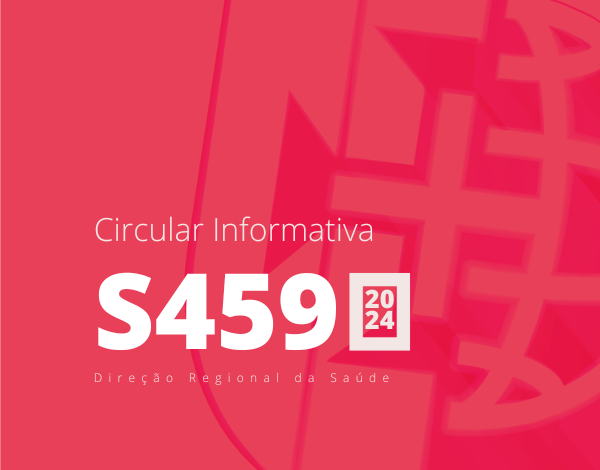 Circular Informativa S459/2024