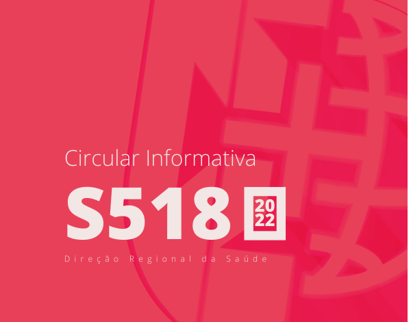 Circular Informativa S518/2022