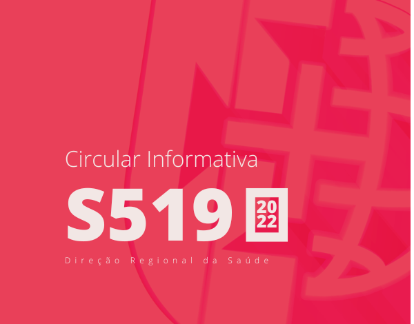 Circular Informativa S519/2022