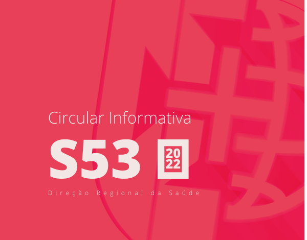 Circular Informativa S53/2022