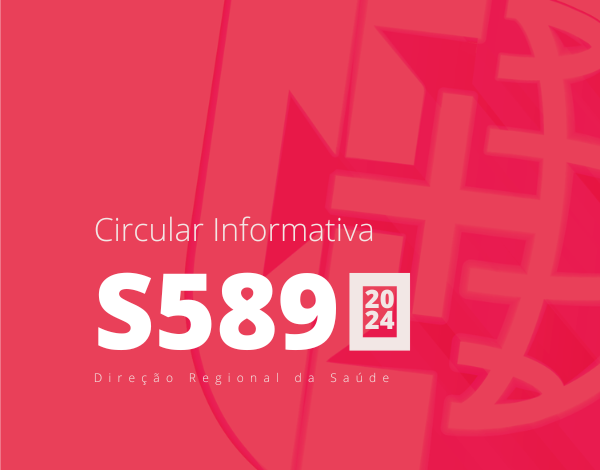 Circular Informativa S589/2024
