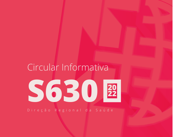 Circular Informativa S630/2022