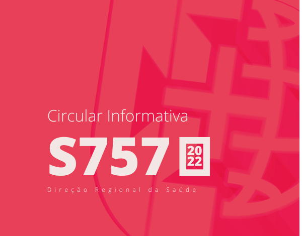 Circular Informativa S757/2022