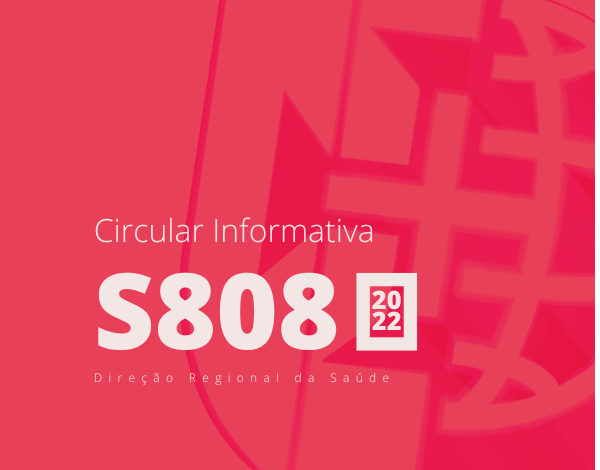 Circular Informativa S808/2022