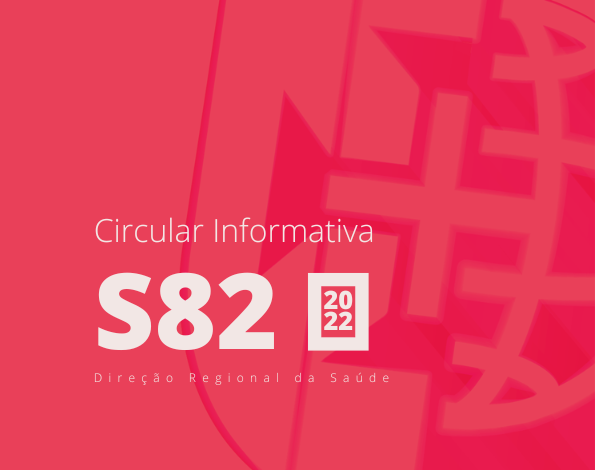 Circular Informativa S82/2022
