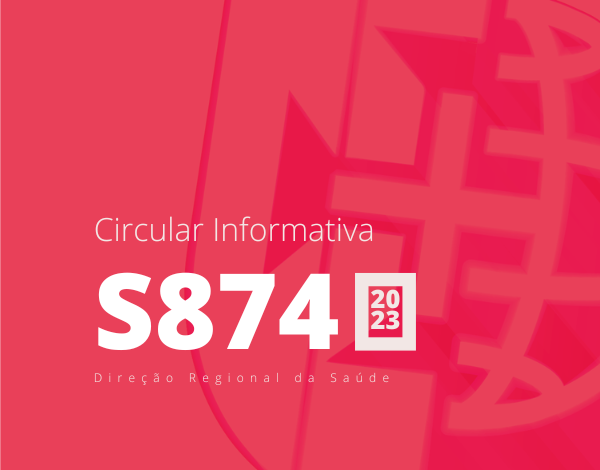 Circular Informativa S874/2023