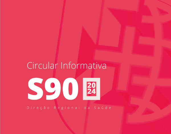 Circular Informativa S90/2024