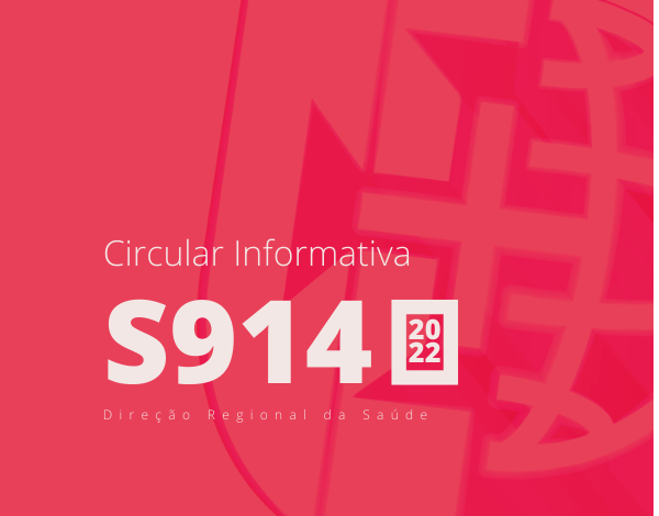 Circular Informativa S914/2022