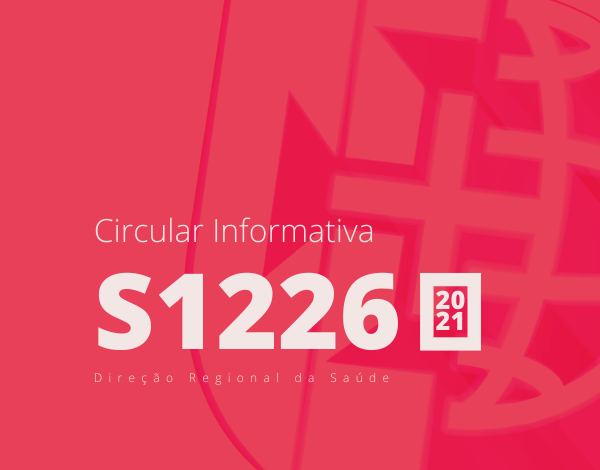 Circular Informativa S1226/2021