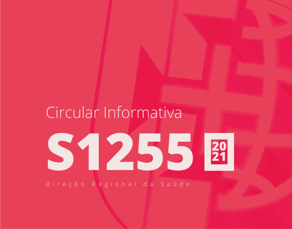 Circular Informativa S1255/2021
