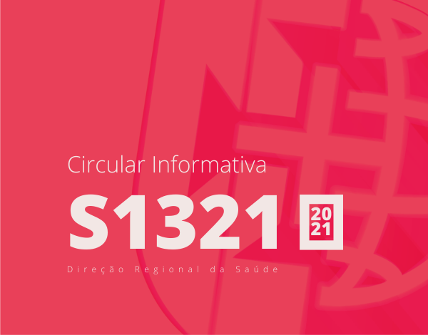 Circular Informativa S1321/2021
