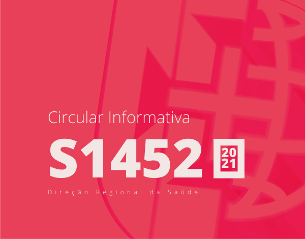 Circular Informativa S1452/2021