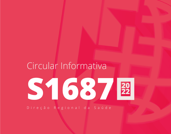 Circular Informativa S1687/2022