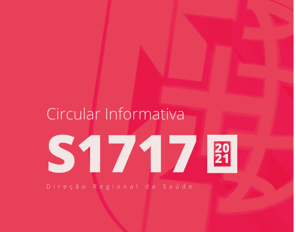 Circular Informativa S1717/2021