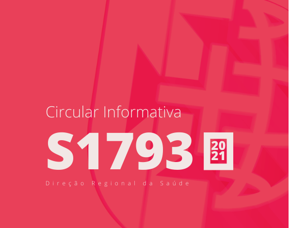 Circular Informativa S1793/2021