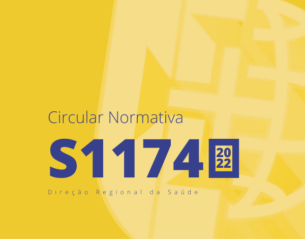 Circular Normativa S1174/2022