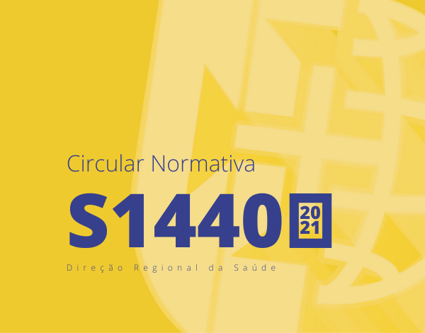 Circular Normativa S1440/2021