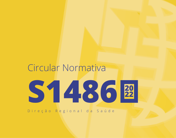 Circular Normativa S1486/2022