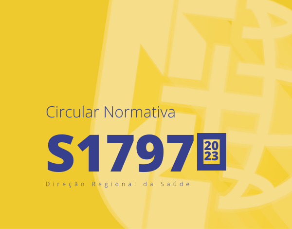 Circular Normativa S1797/2023