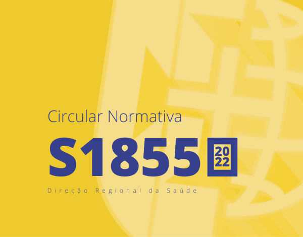 Circular Normativa S1855/2022