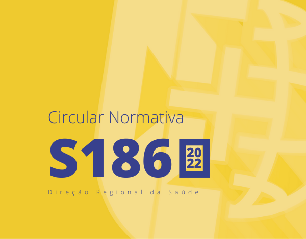 Circular Normativa S186/2022