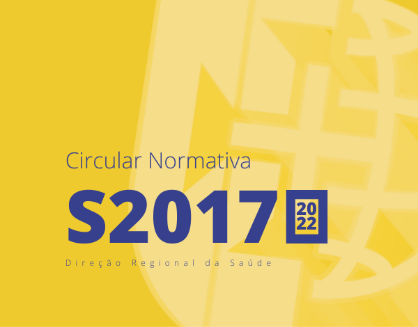 Circular Normativa S2017/2022