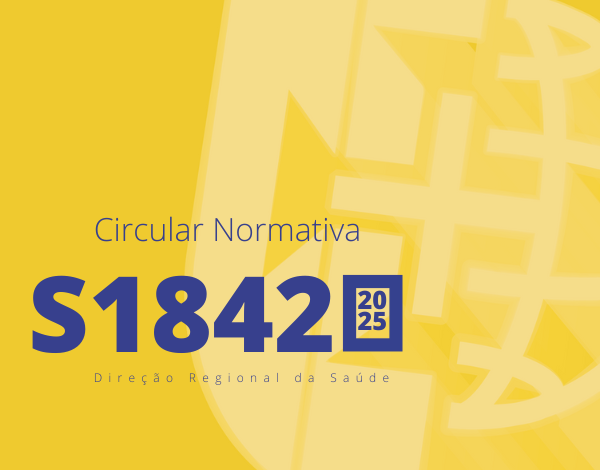 Circular Normativa S2025/1842