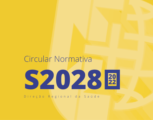 Circular Normativa S2028/2022