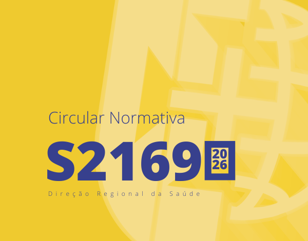 Circular Normativa S2169/2026