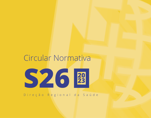 Circular Normativa S26/2023