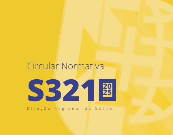 Circular Normativa S321/2025